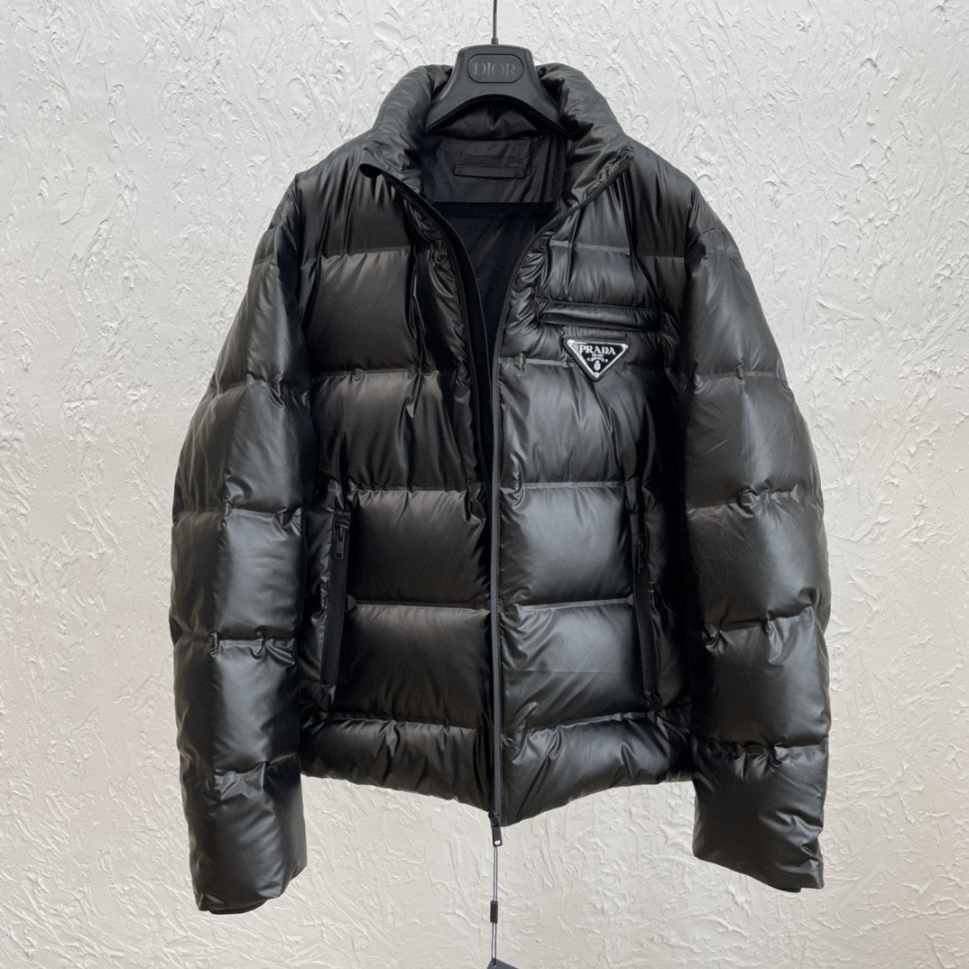 Prada Jacket