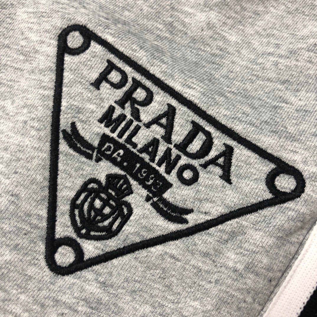 Prada Sweatpants