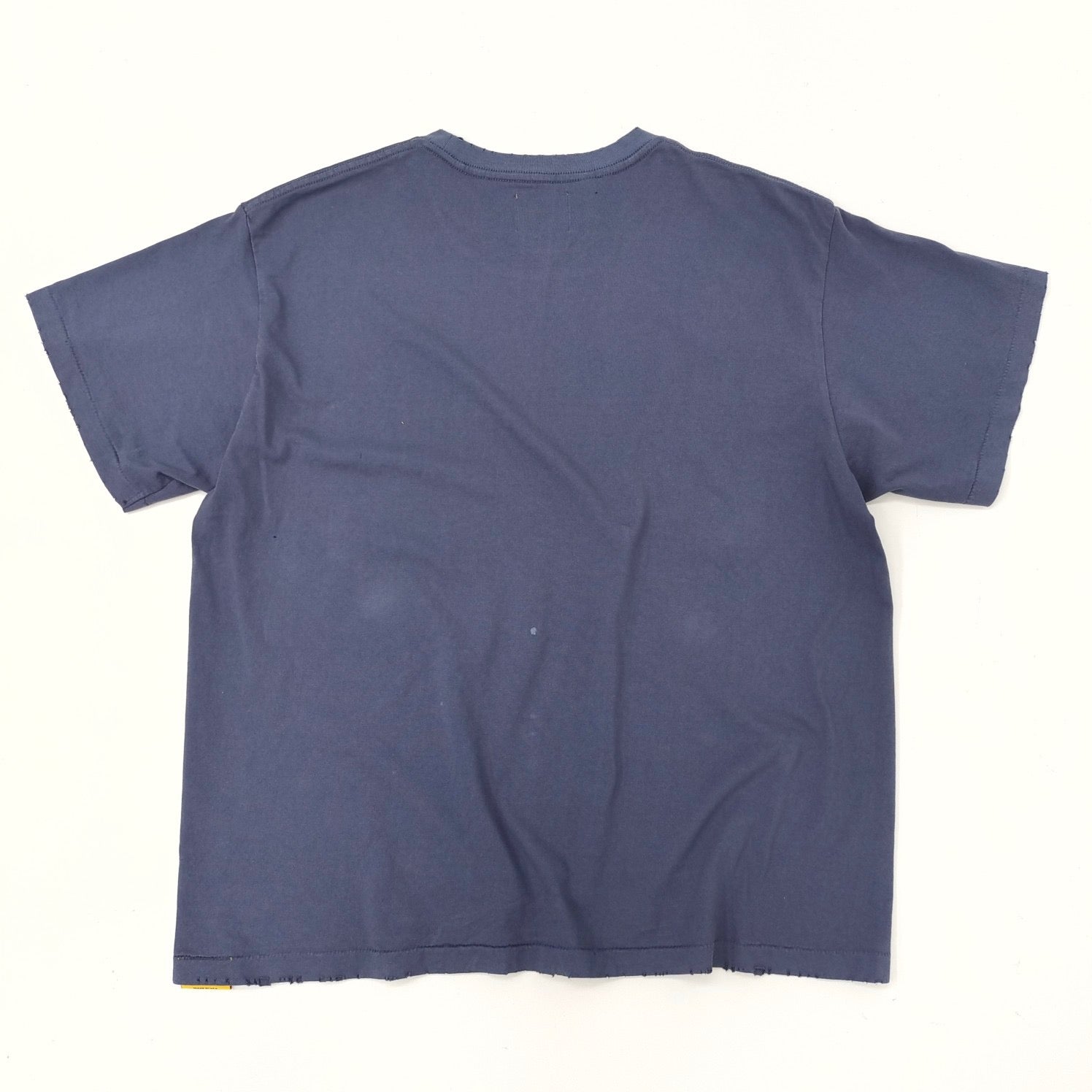 Gallery Dept T-shirt