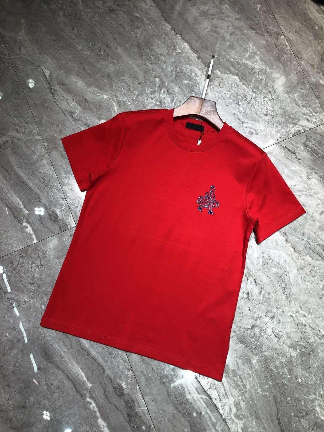 Prada T-shirt