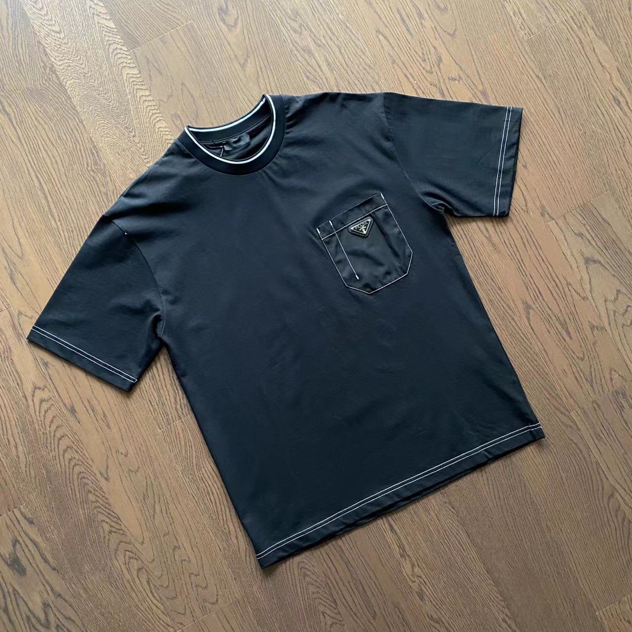 Prada Shirt