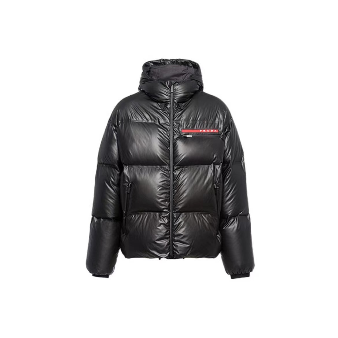 Prada Jacket