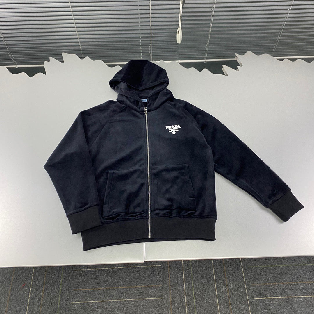 Prada Jacket