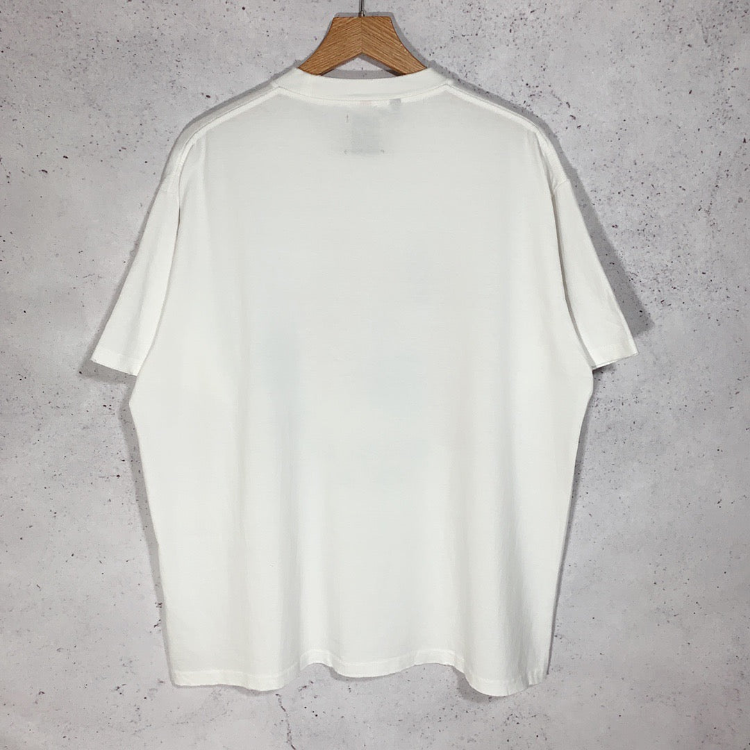 Gallery Dept T-Shirt