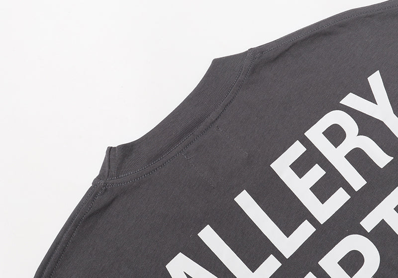 Gallery Dept Long Sleeve Shirt