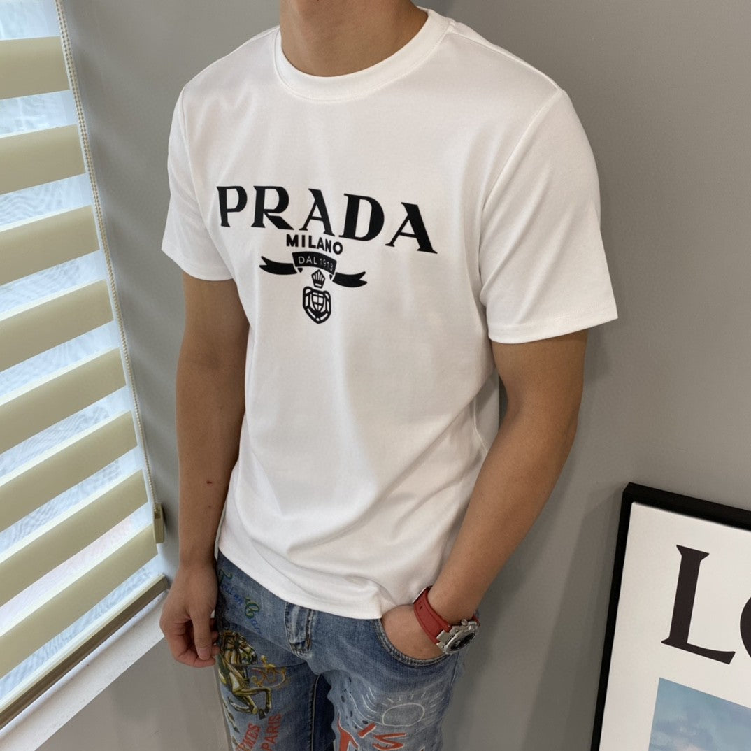 Prada T-shirt
