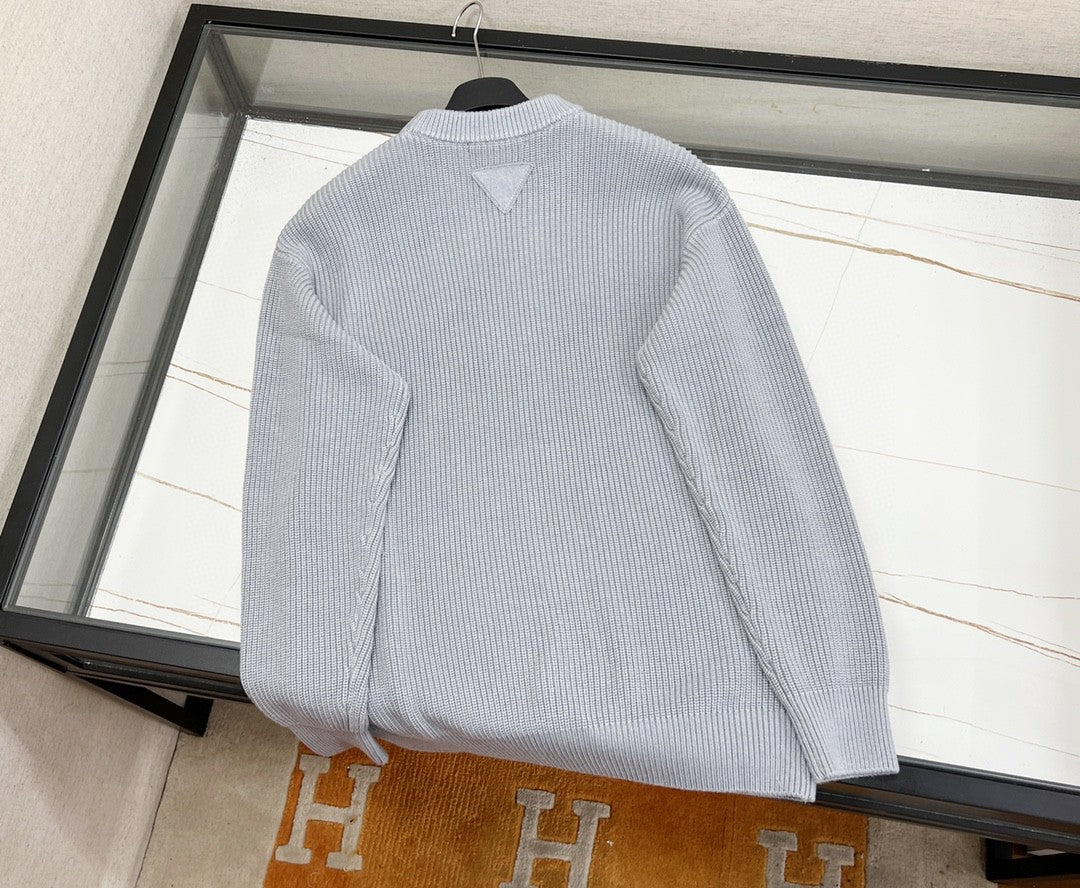 Prada Sweater
