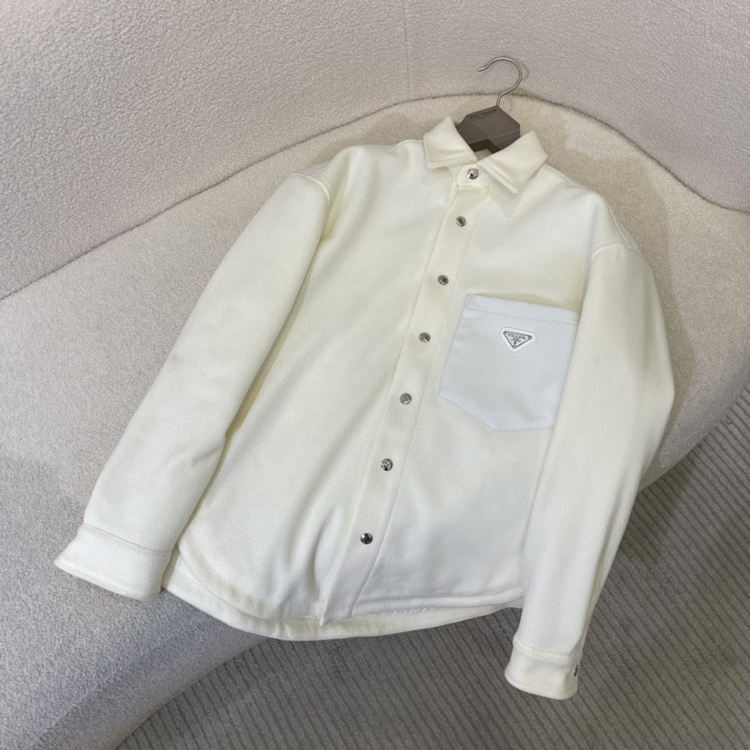 Prada Jacket