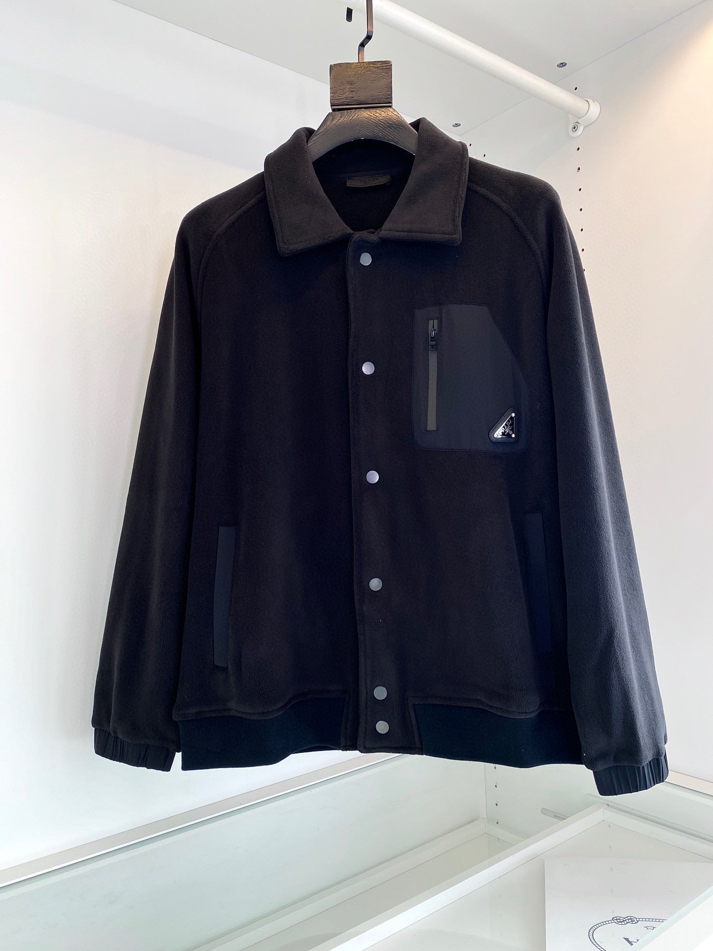 Prada Jacket