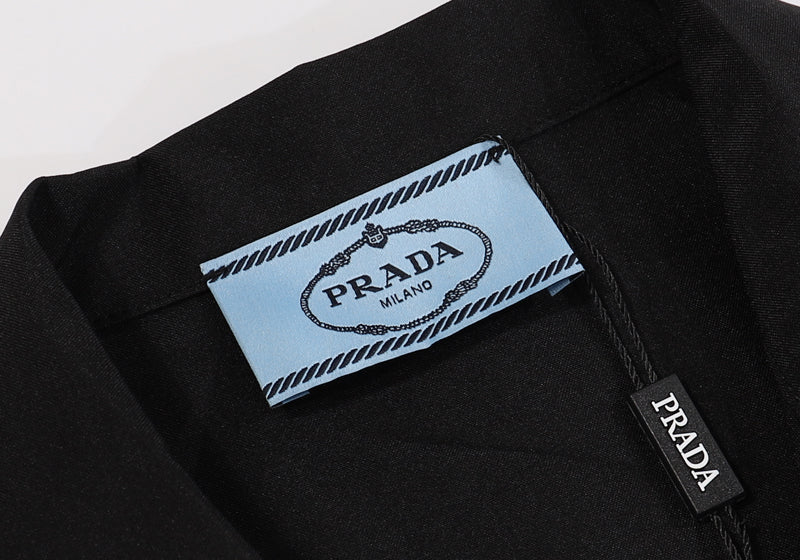 Prada Shirt