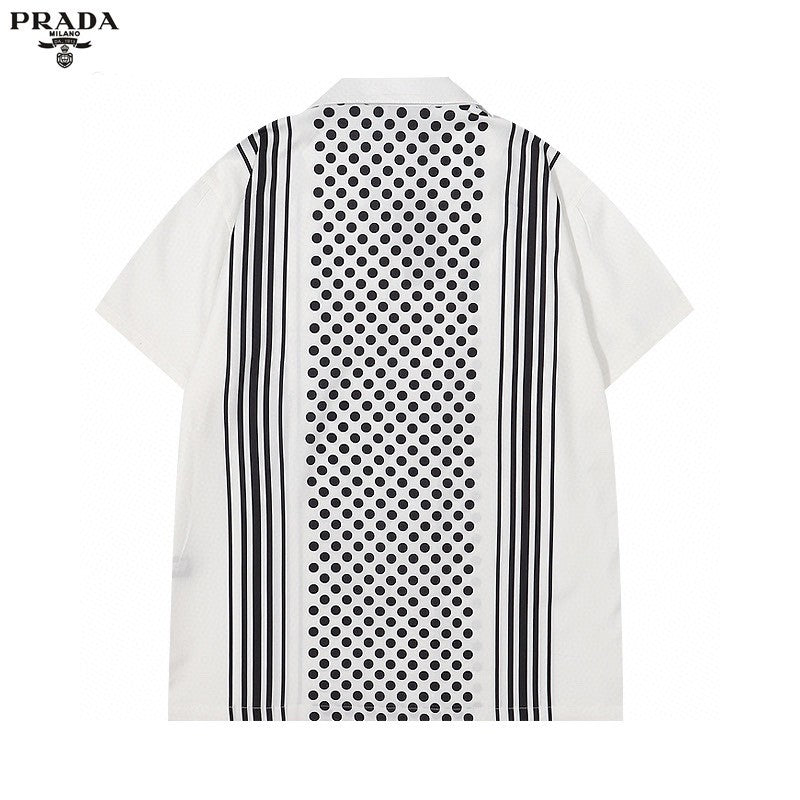 Prada Shirt