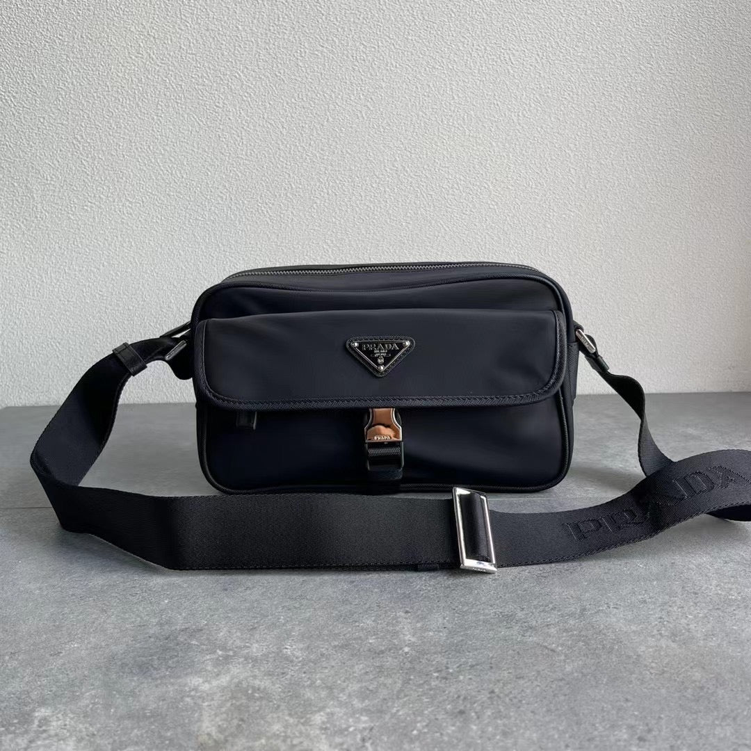 Prada Bag Dupe