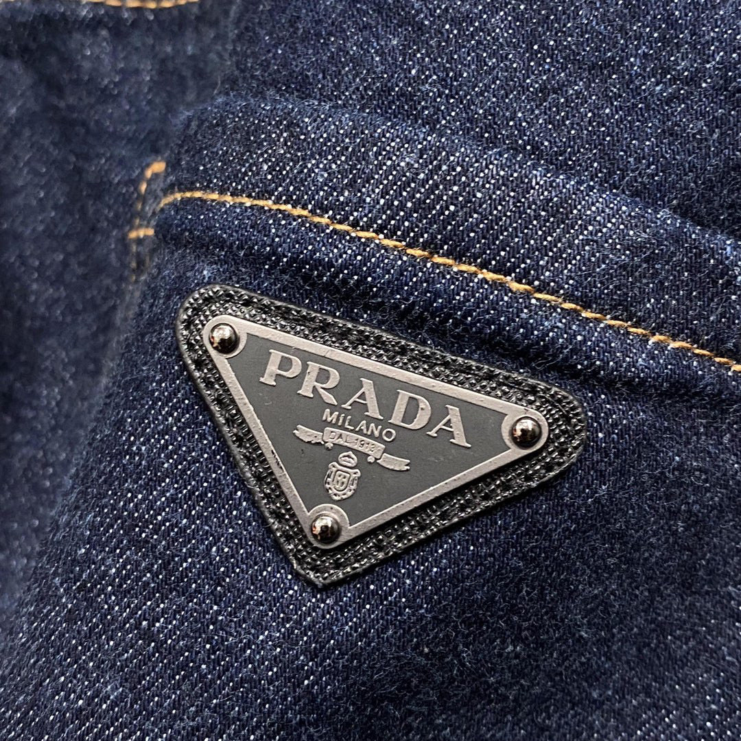 Prada Jeans