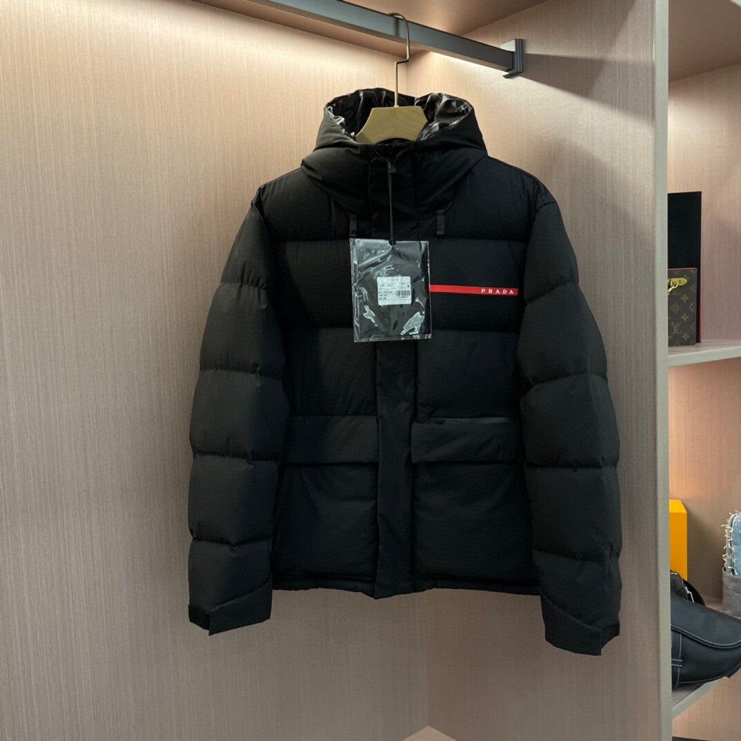 Prada Jacket