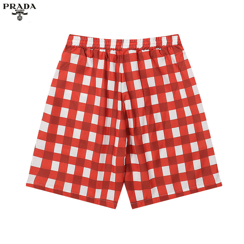 Prada Shorts