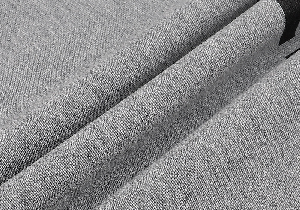 Gallery Dept Sweatshirt