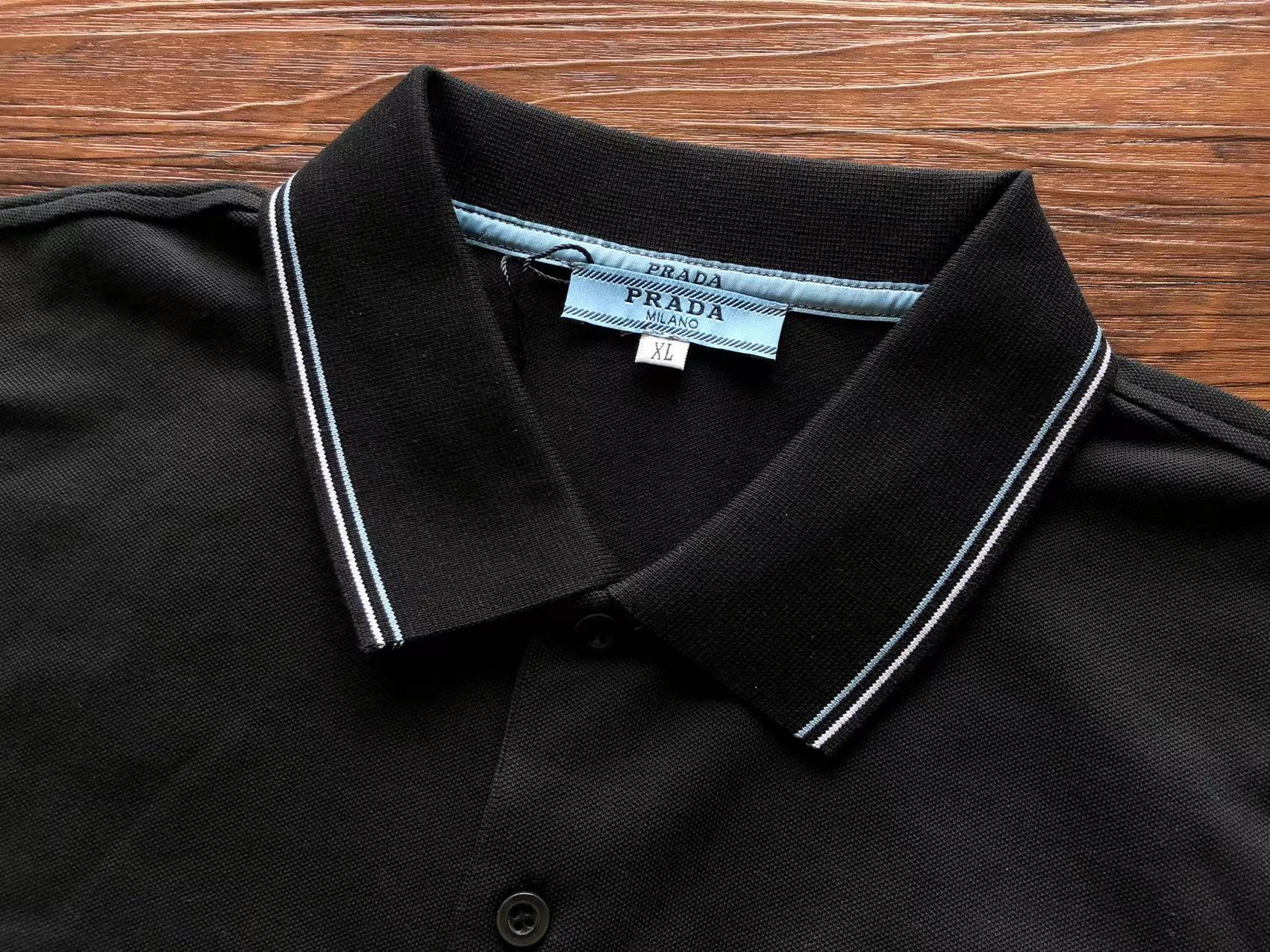 Prada Shirt