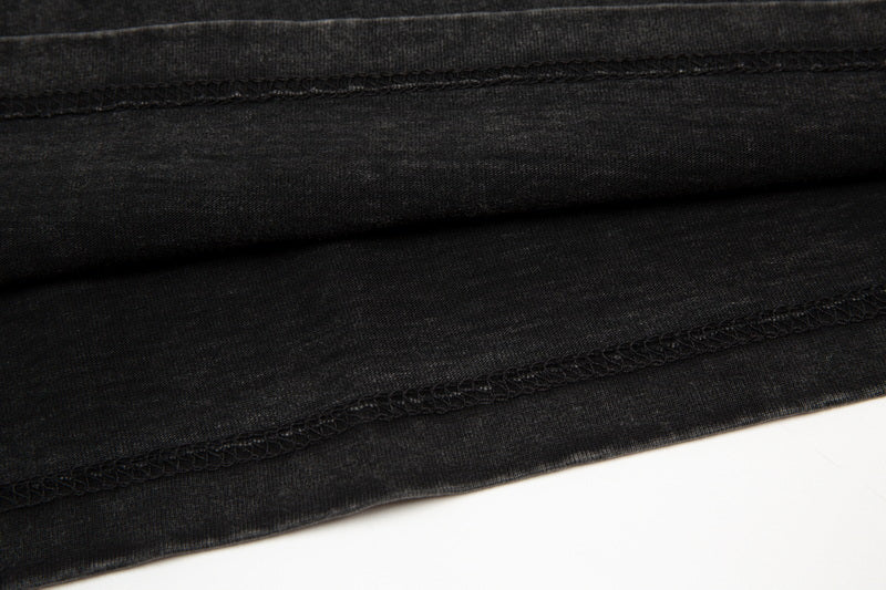 Gallery Dept T-shirt