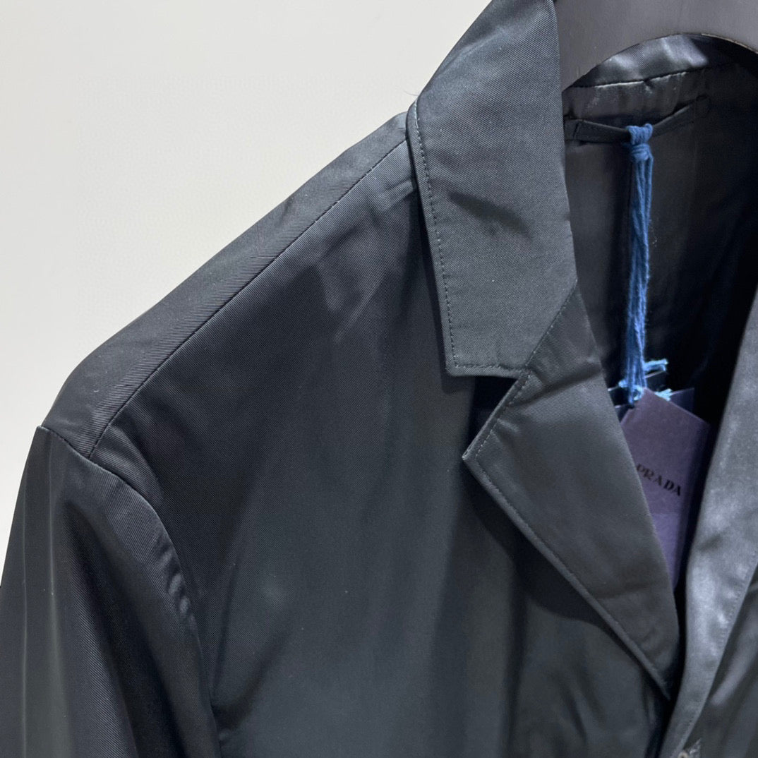 Prada Jacket