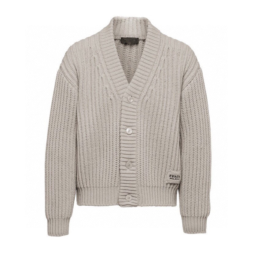 Prada Cardigan