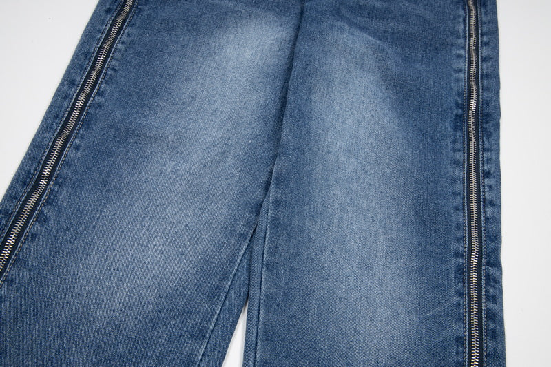 Gallery Dept Jeans
