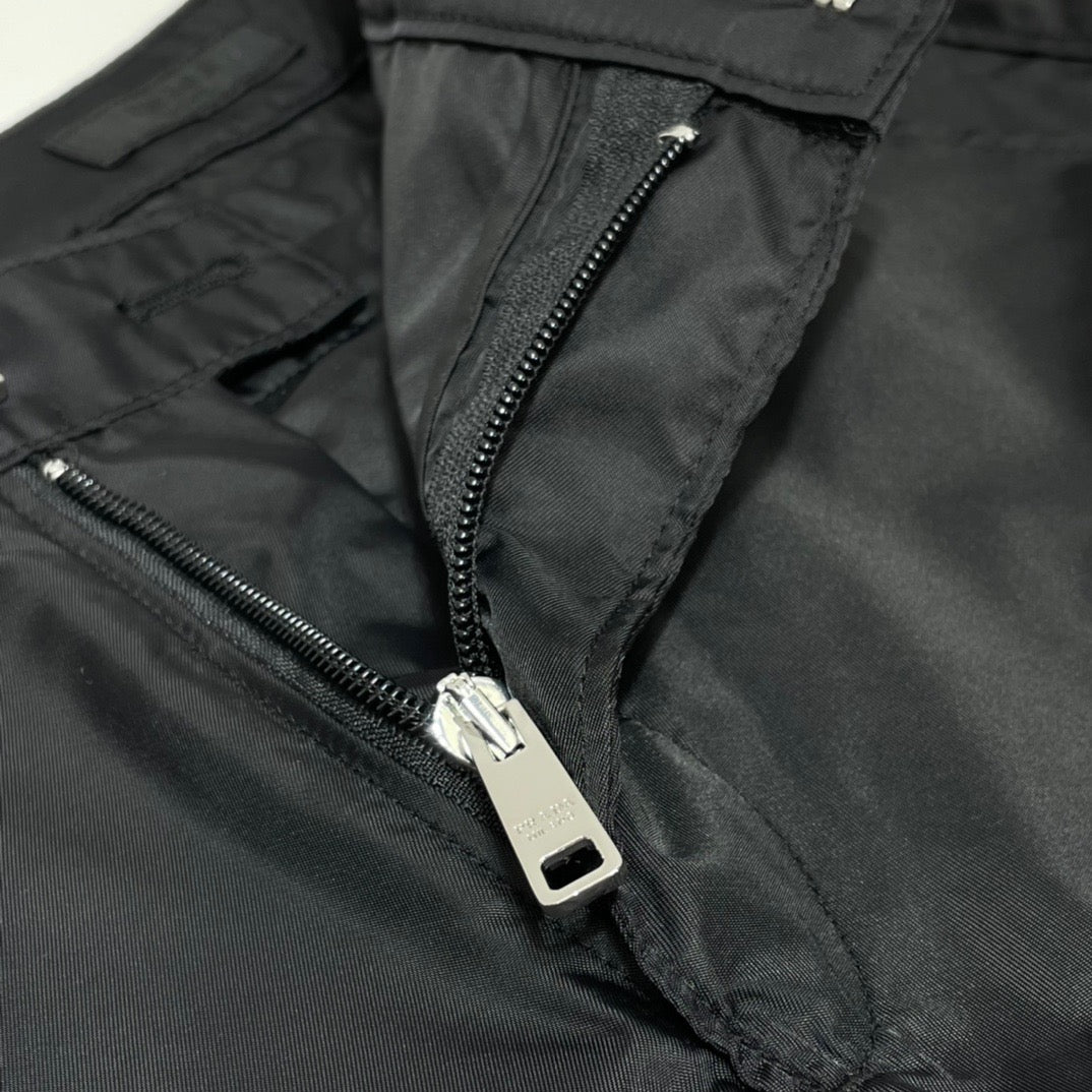 Prada Pants