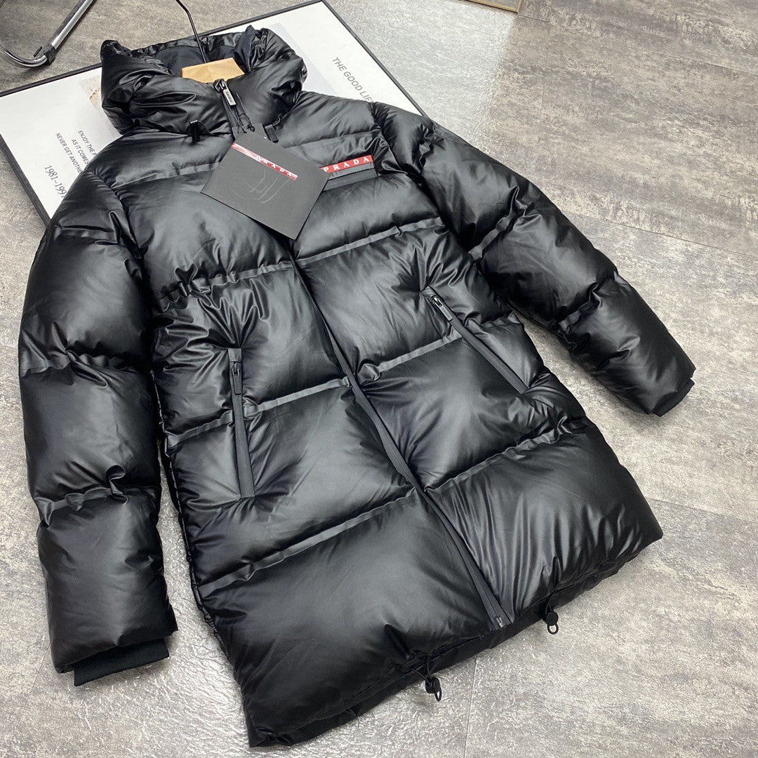Prada Jacket