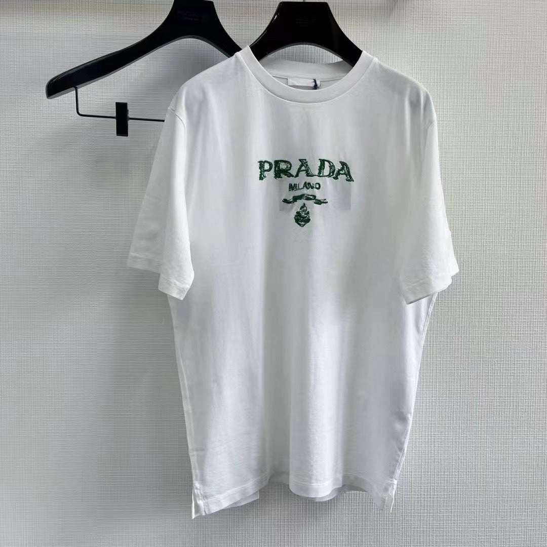 Prada T-shirt