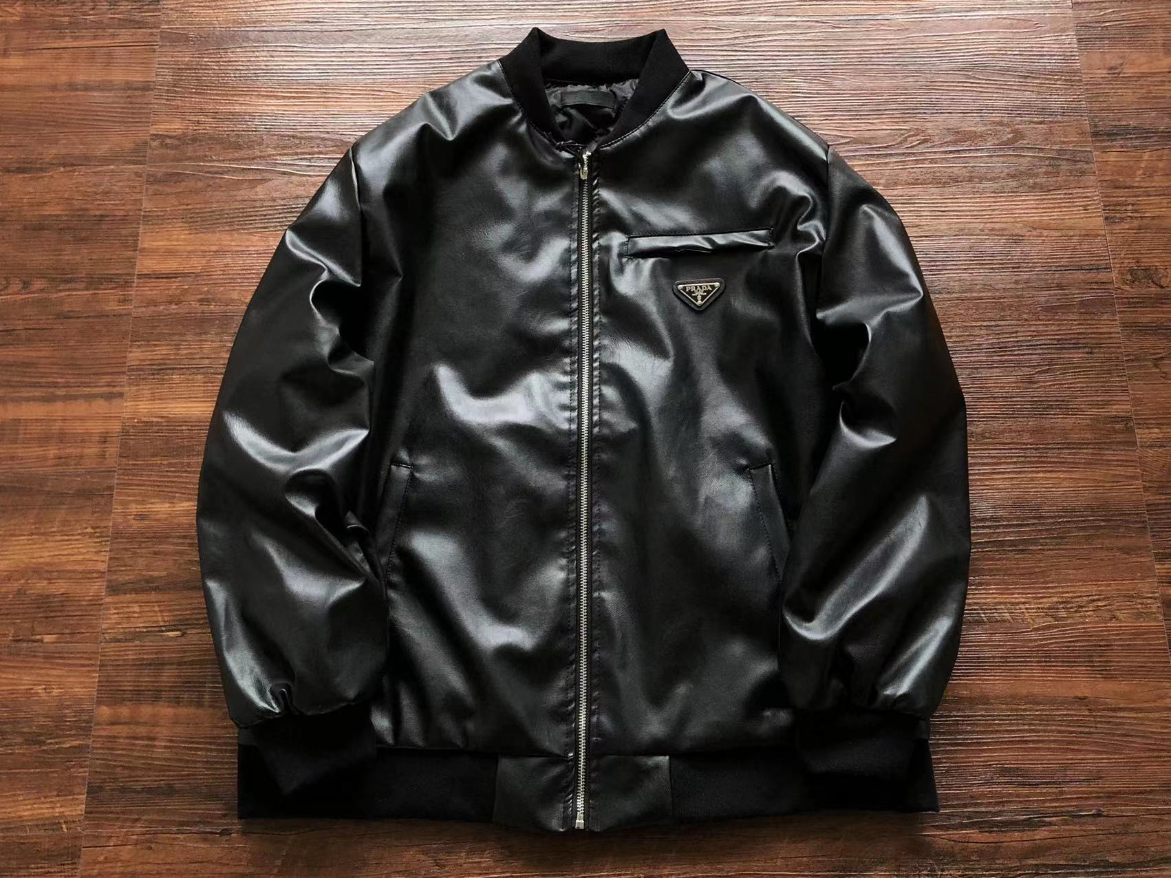 Prada Jacket