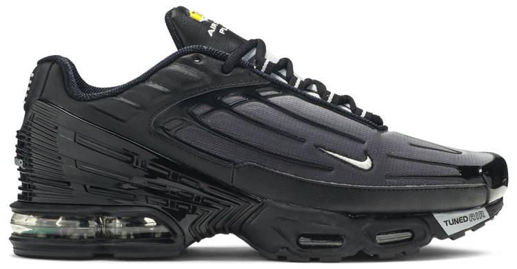 Air Max Plus 3 OG CJ9684-002