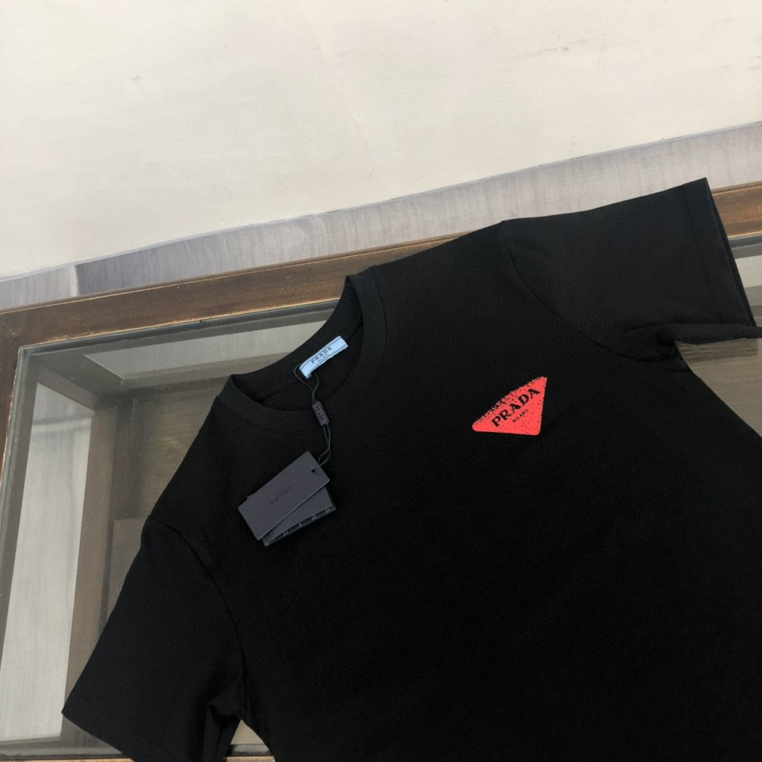 Prada T-shirt
