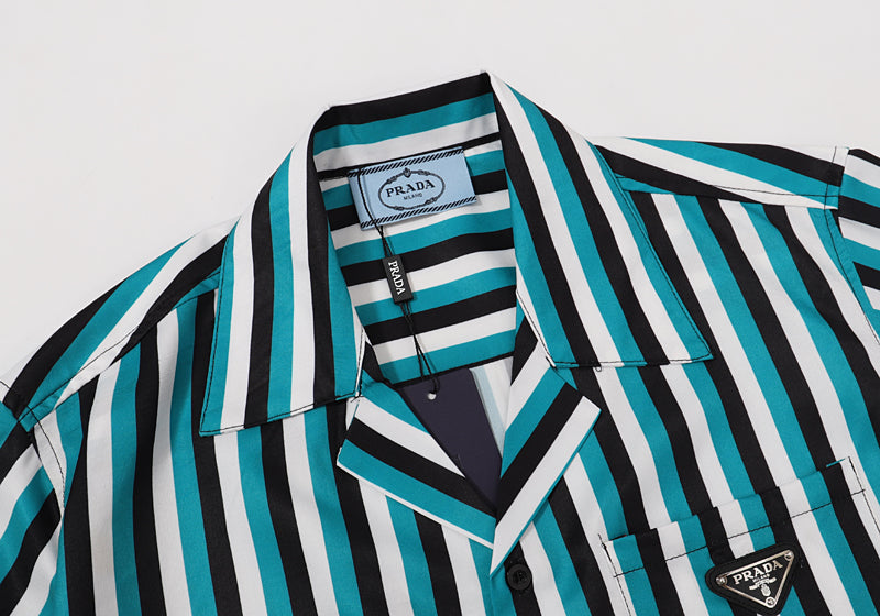 Prada Shirt