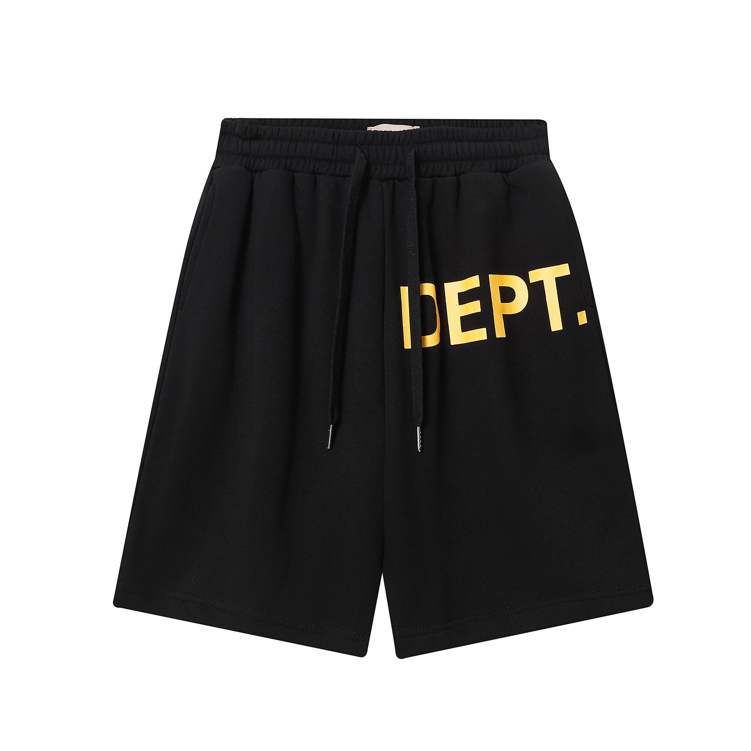 Gallery Dept Shorts