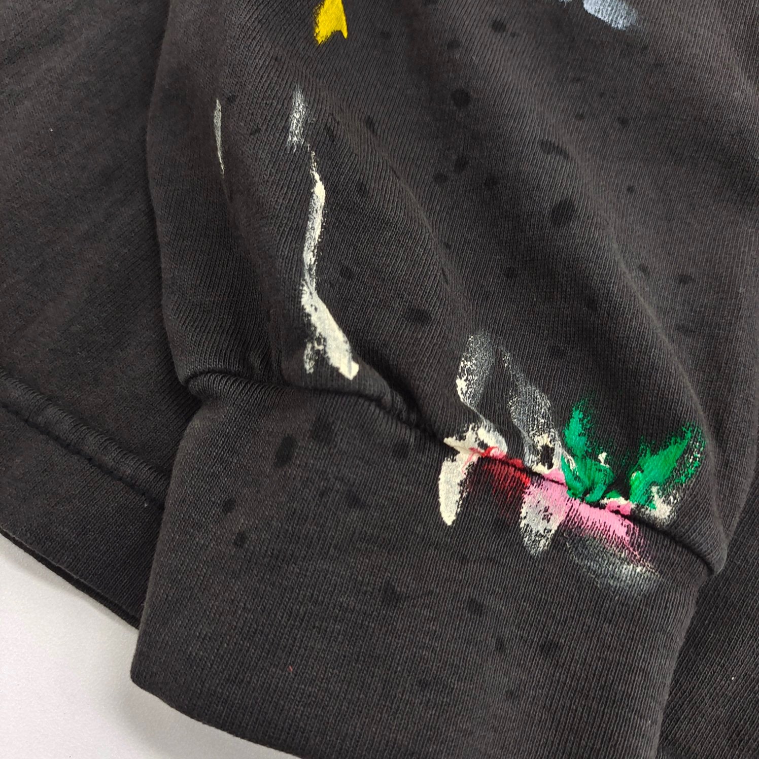 Gallery Dept Long Sleeve Shirt