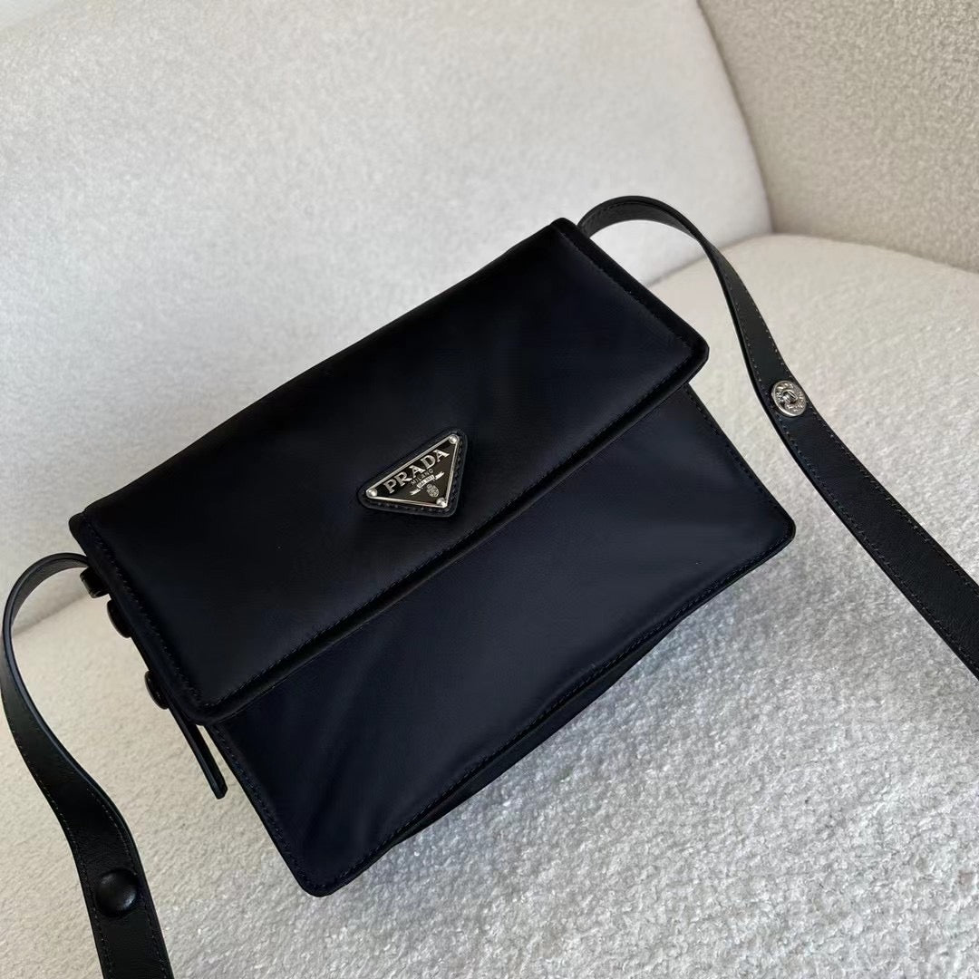 Prada Bag Dupe