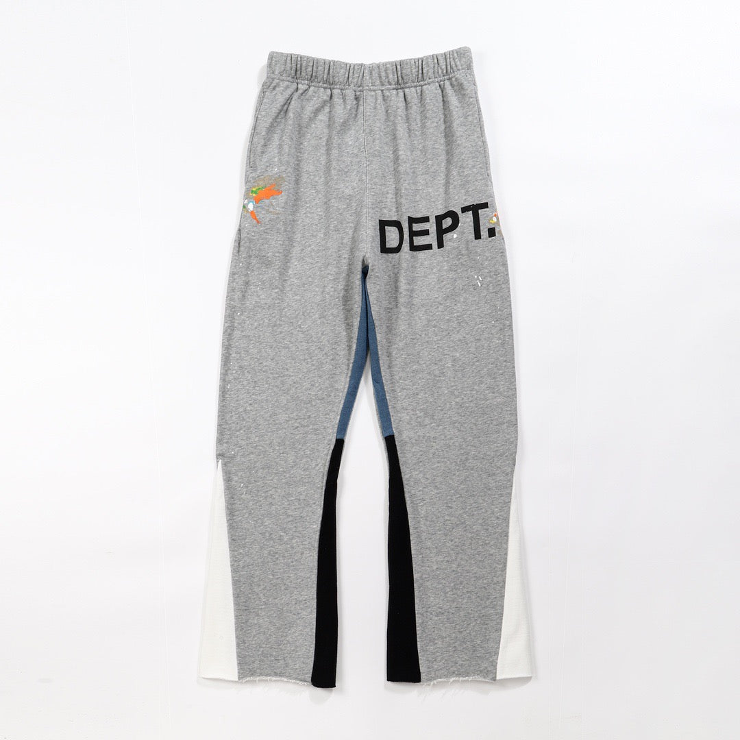 Gallery Dept Replica Sweat Pants