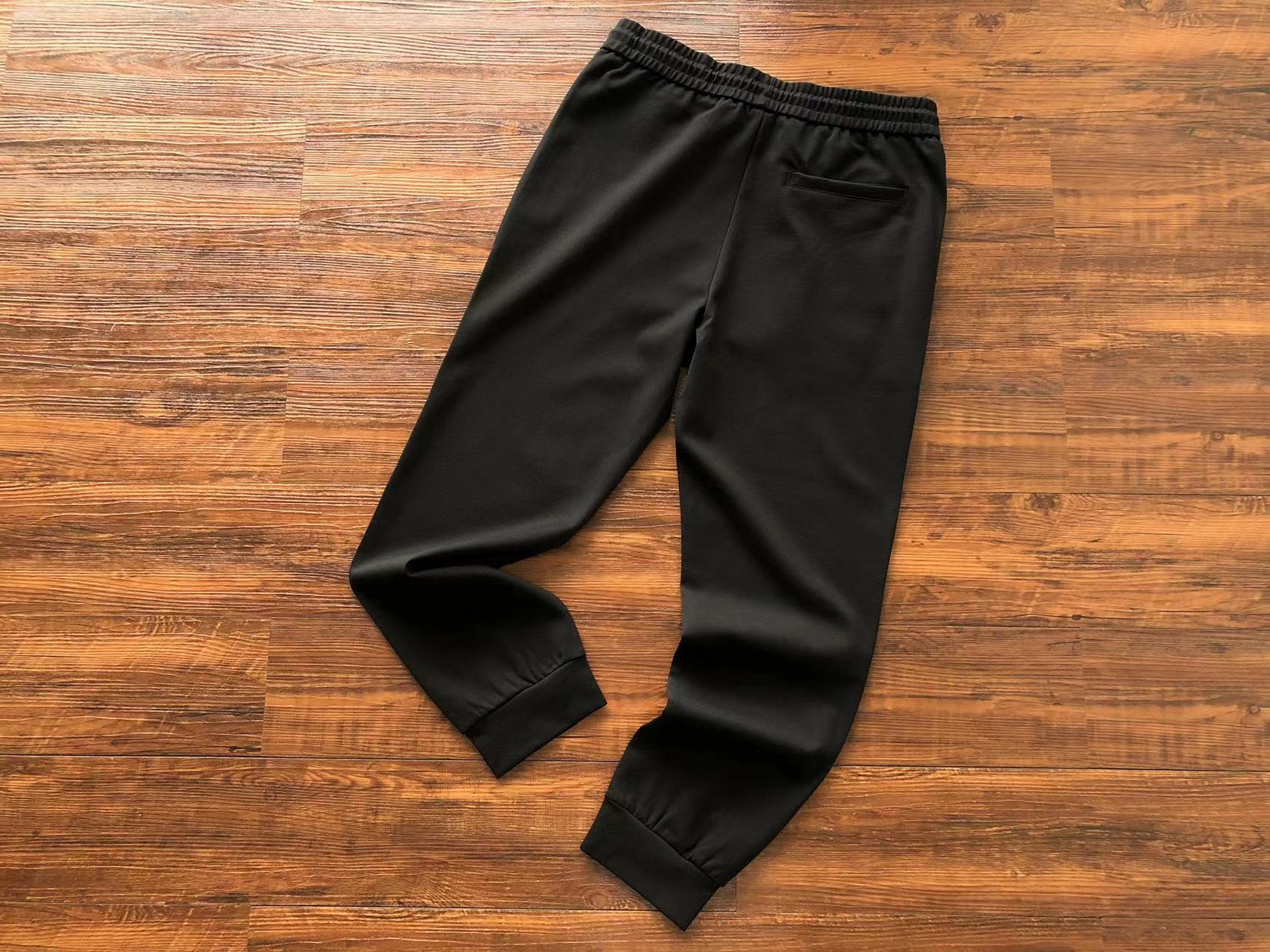 Prada Sweatpants