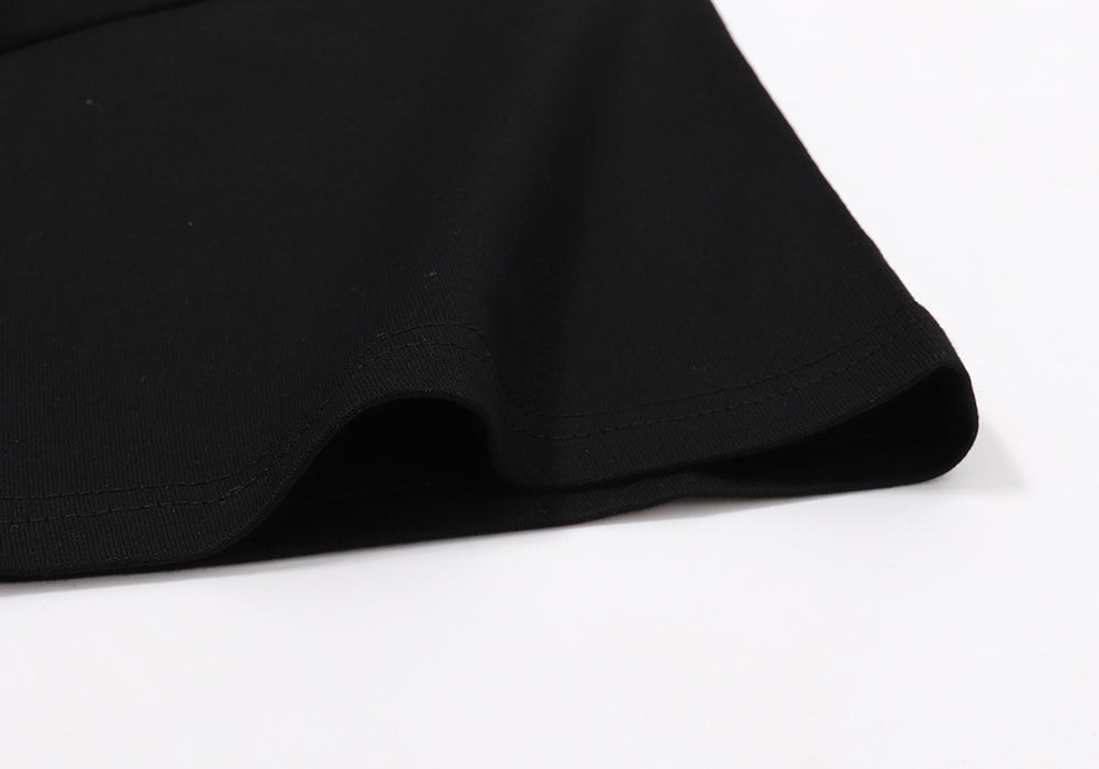 Gallery Dept T-shirt