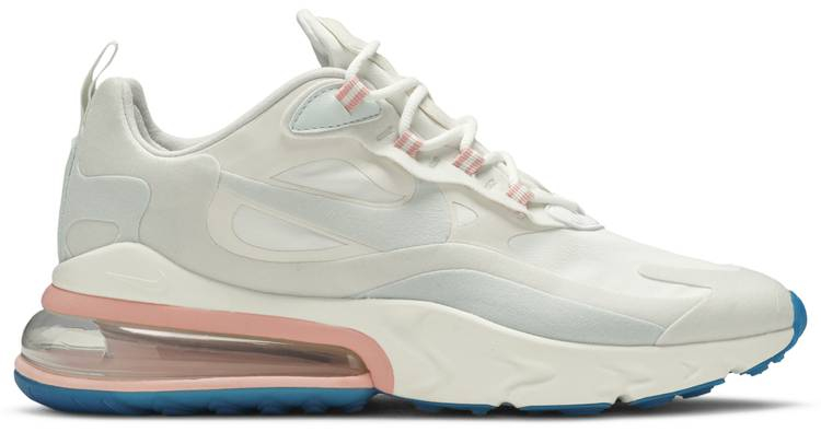 Air Max 270 React  American Modern  AT6174-100