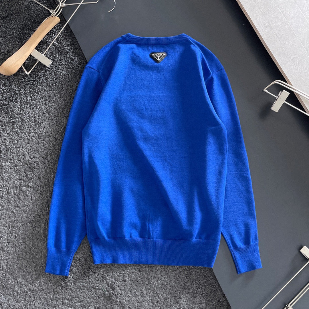 Prada Sweater