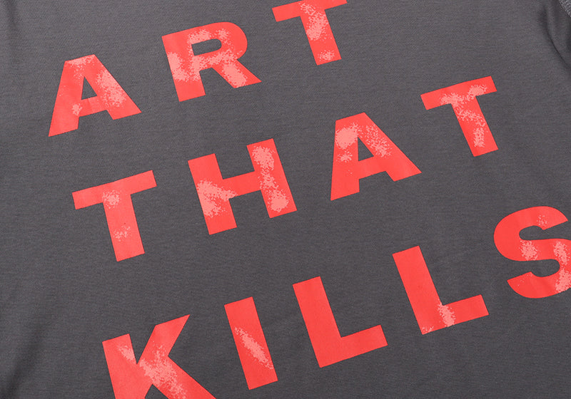 Gallery Dept Long Sleeve Shirt