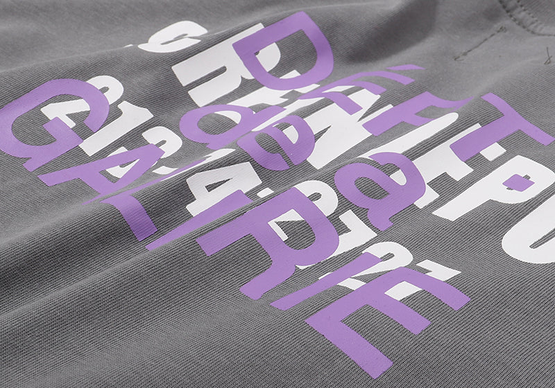 Gallery Dept T-shirt