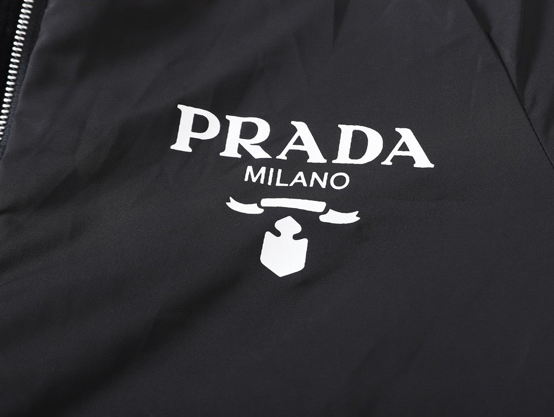 Prada Jacket