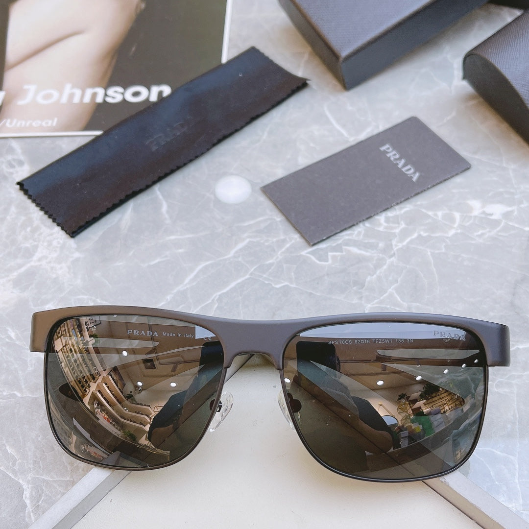 Prada Sunglasses Dupe Replica Prada Sunglasses