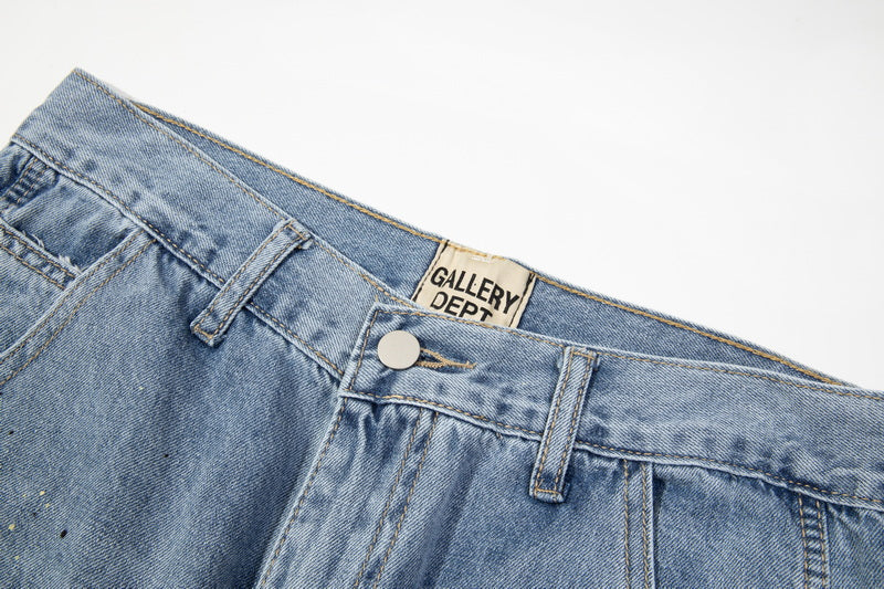 Gallery Dept Jeans