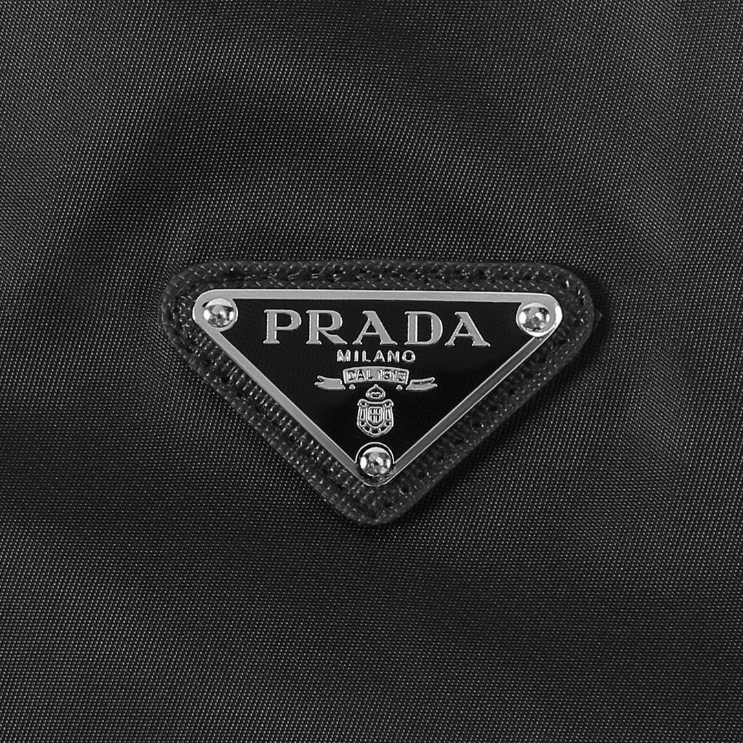 Prada Jacket