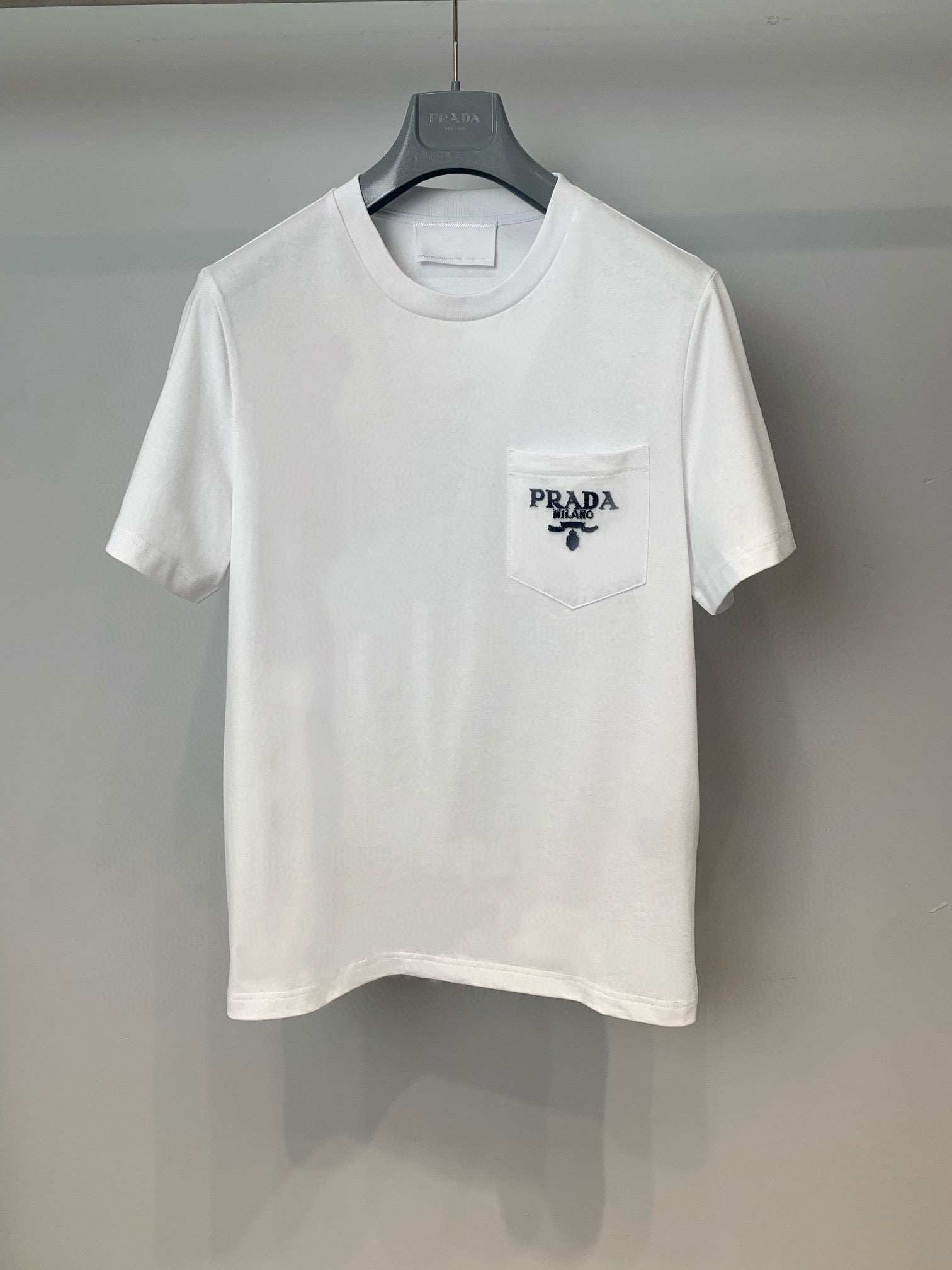 Prada T-shirt