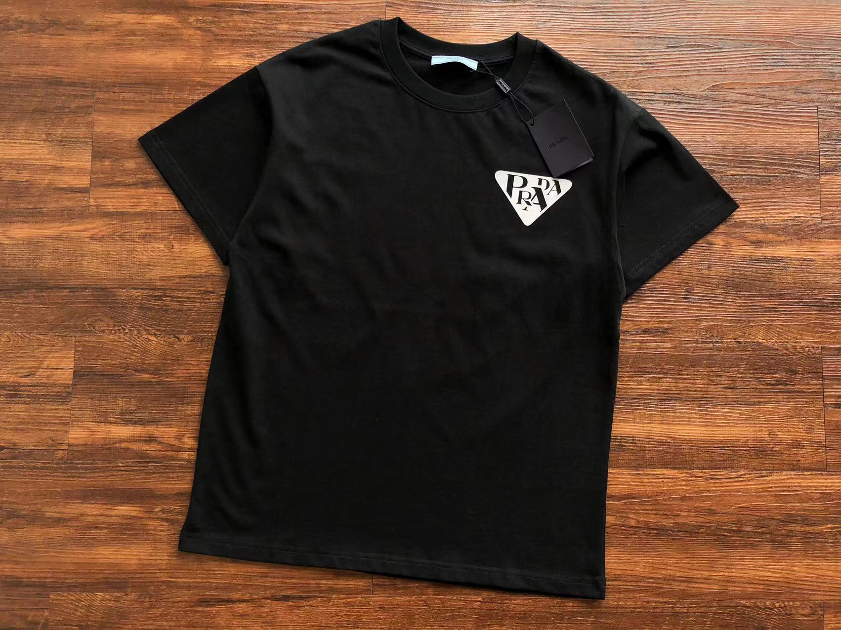Prada T-shirt