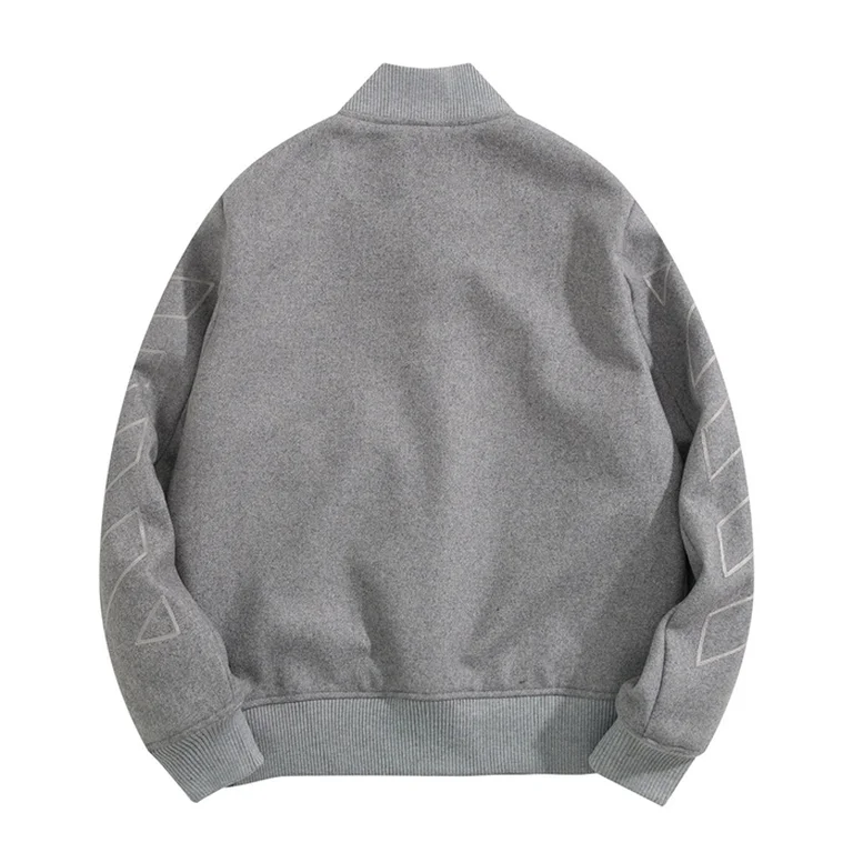 2020fw OFF WHITE Jacket