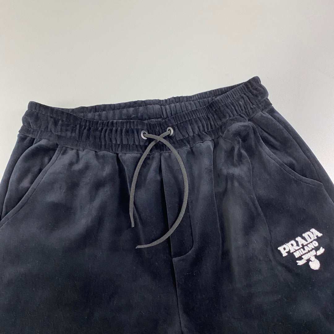 Prada Sweatpants